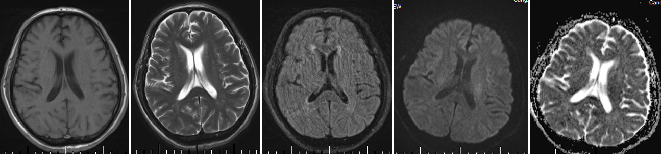 请输入图片描述