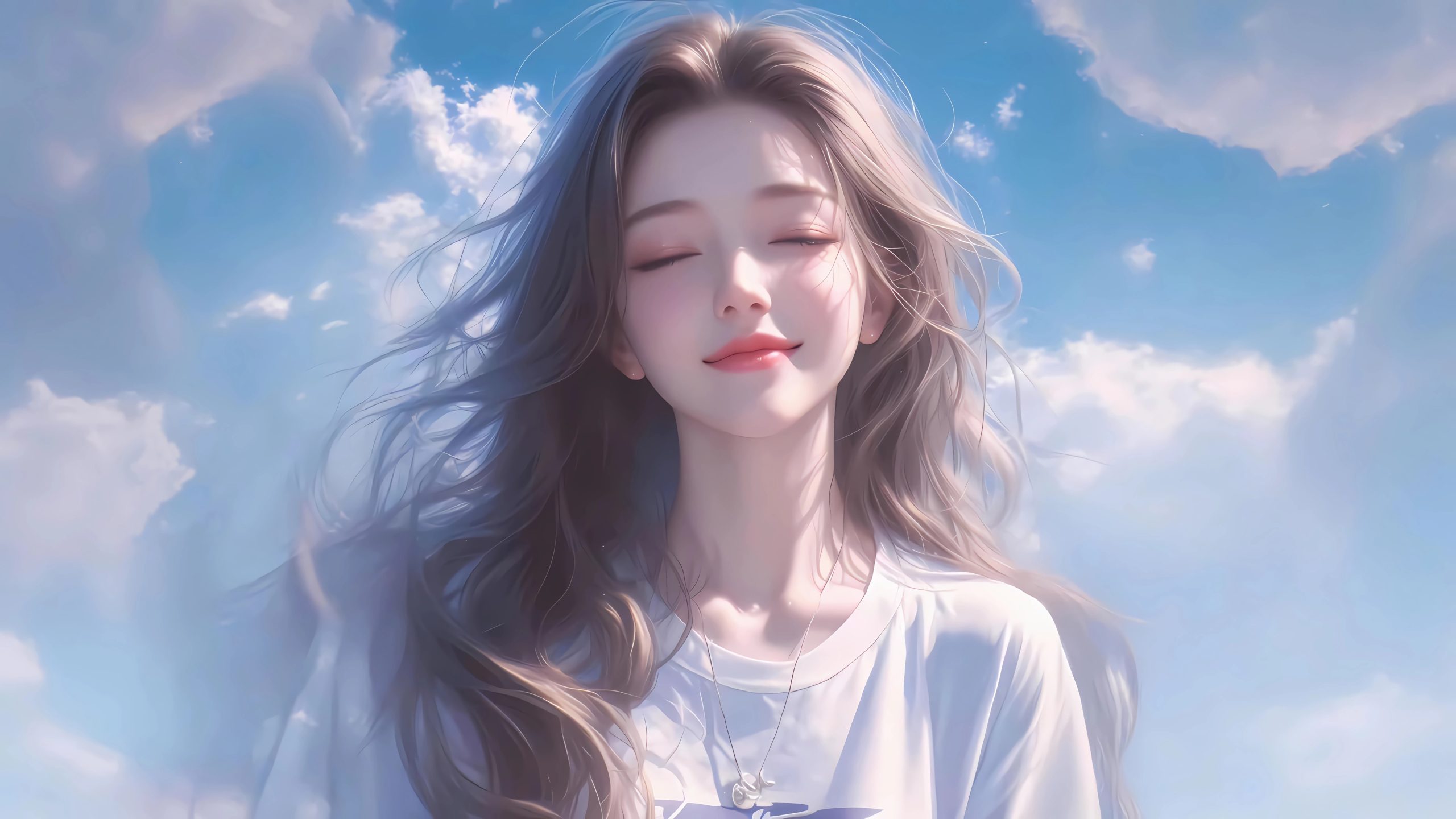 星宇博客-创造无限价值!