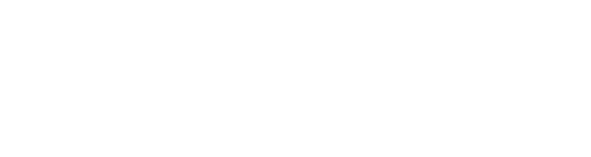 星宇博客-创造无限价值!