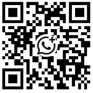 Car Music USB Contact QR