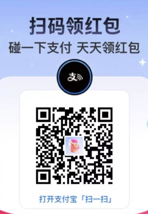 图片文字