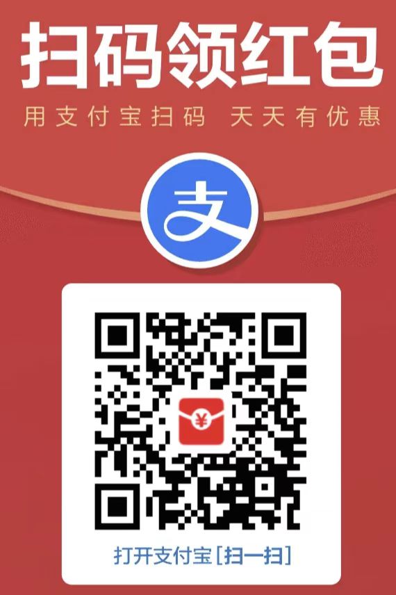 图片文字
