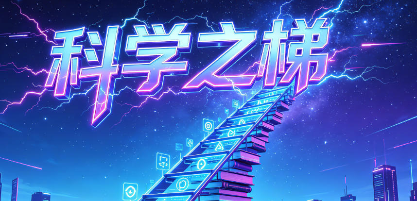 活动横幅