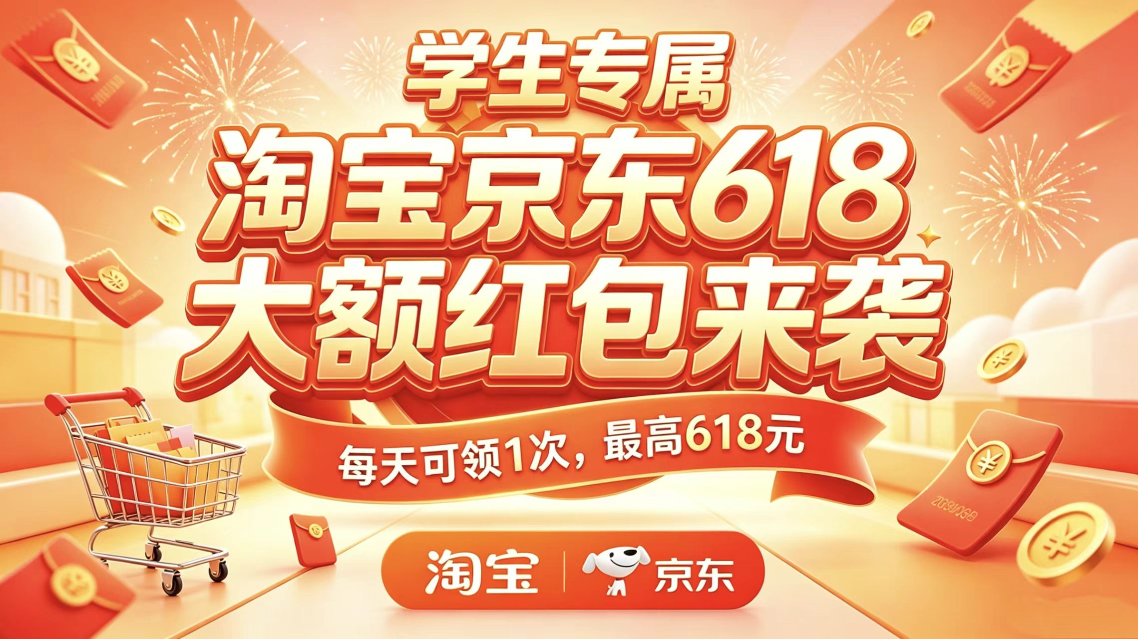 图片文字