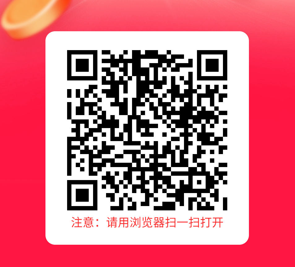 图片文字