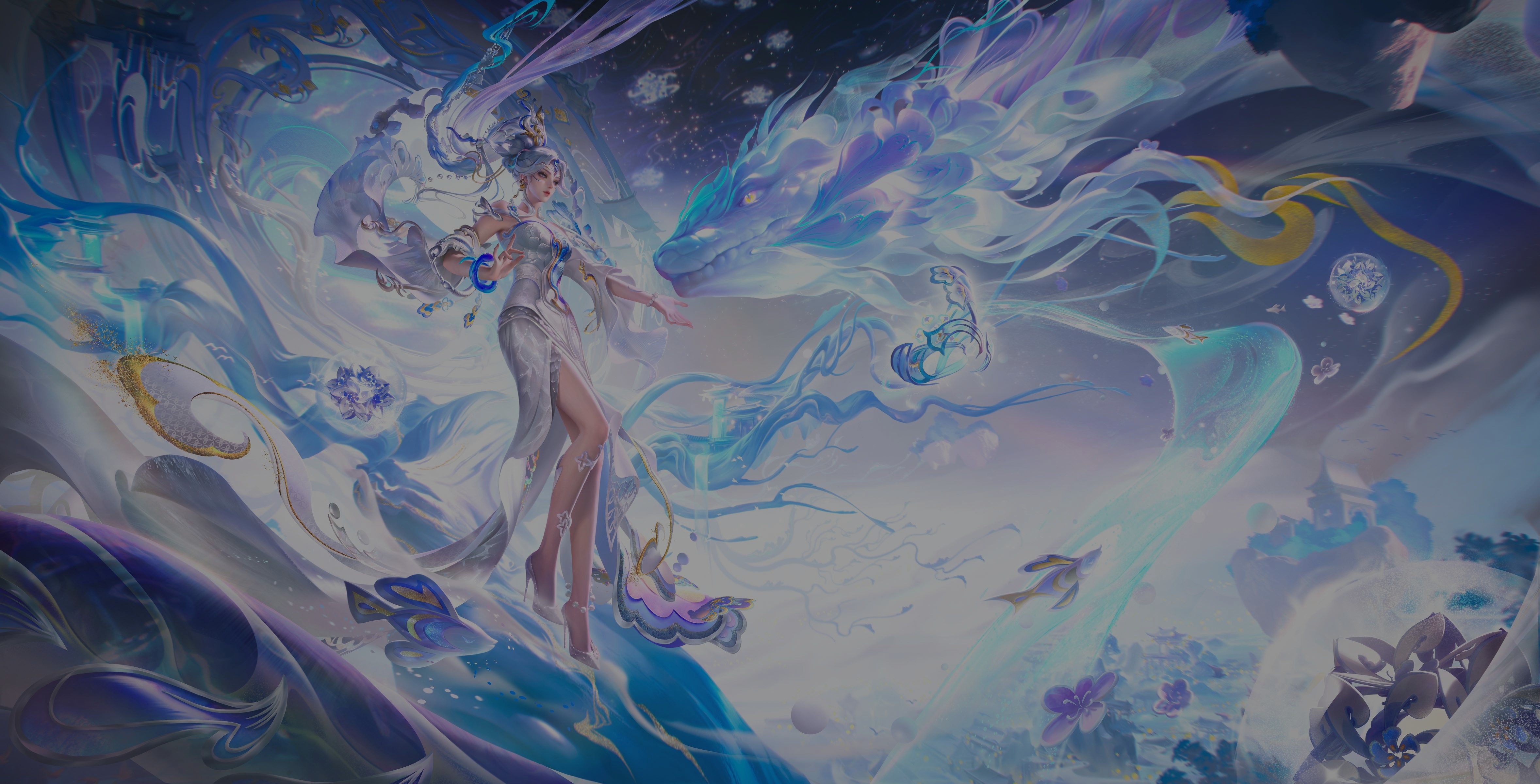 Cover Image of the Post