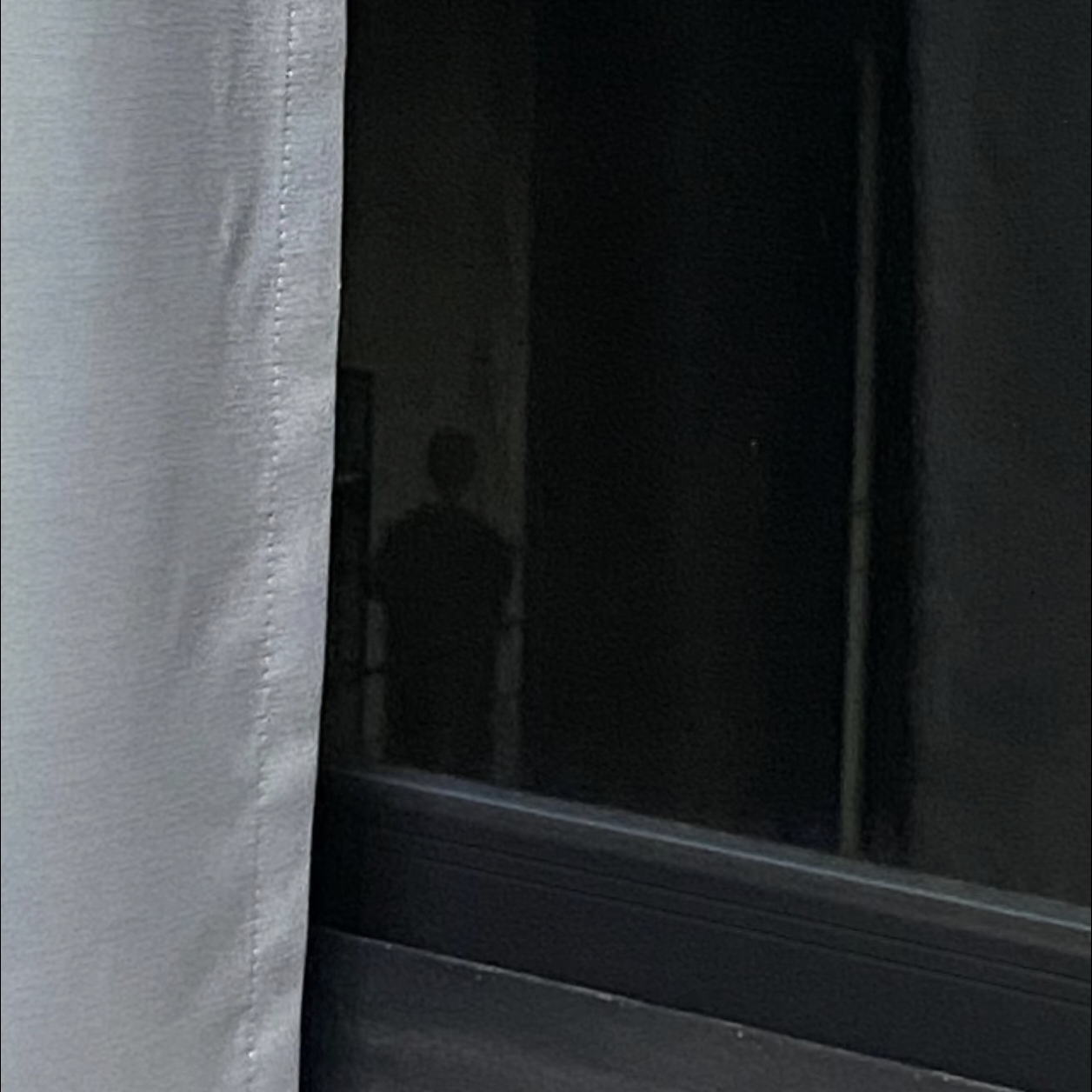 你拍到的